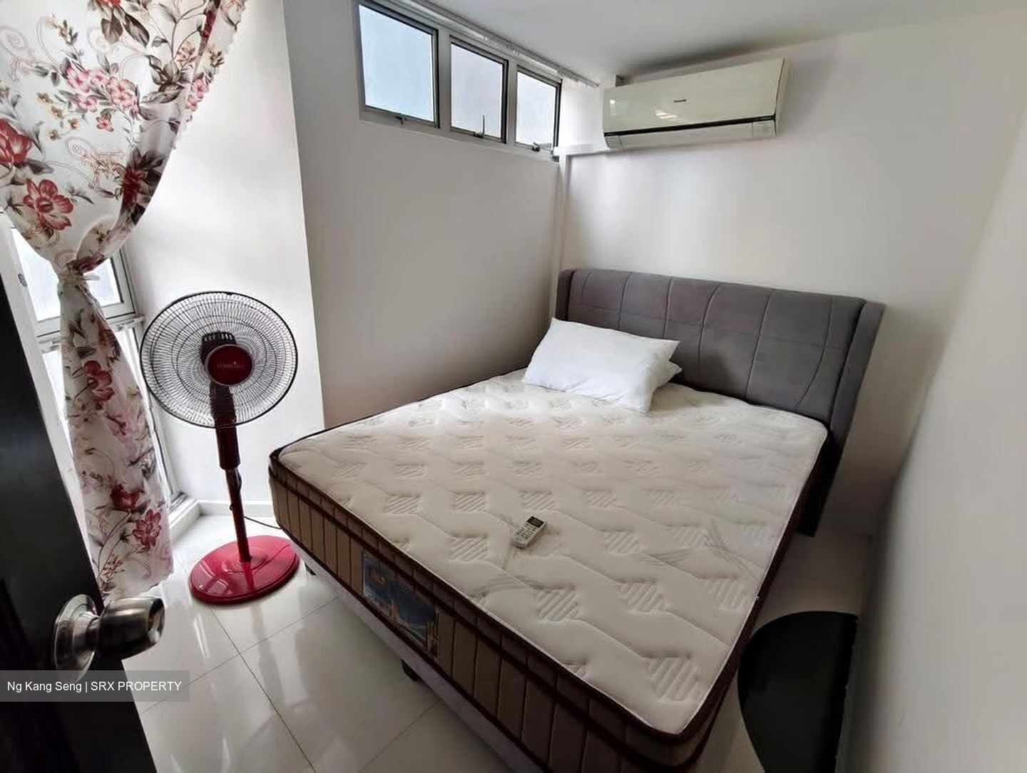 Ava Towers (D12), Apartment #622624801